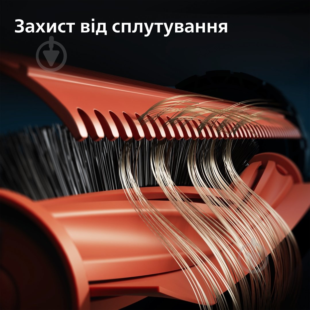 Робот-пылесос Philips 5000 Series XU5100/10 grey - фото 6