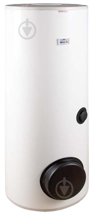 Бойлер Drazice OKCE 160S - фото 1