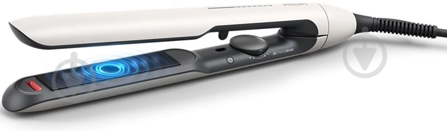 Выпрямитель для волос Philips Series 5000 BHS515/00 - фото 1