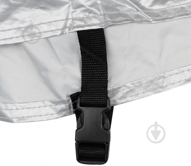 Чехол OXFORD CV208 - фото 3