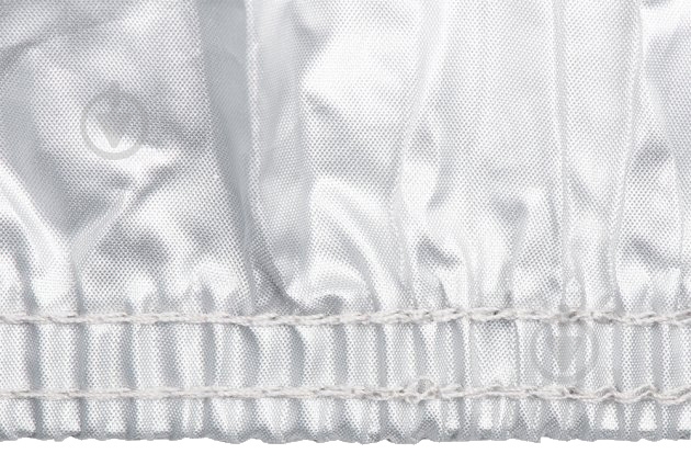 Чехол OXFORD CV208 - фото 4