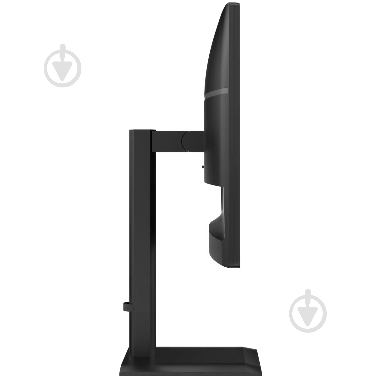 Монитор AOC 27" (Q27E4U) - фото 4