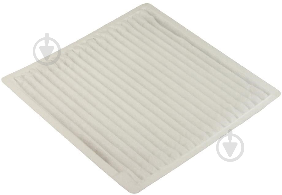 Фильтр салона NIPPARTS J1342018 - фото 1 Фильтр салона NIPPARTS J1342018 - фото 1