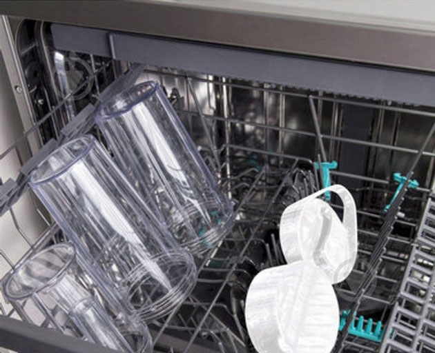 Блендер стаціонарний Gorenje BN1000E - фото 7