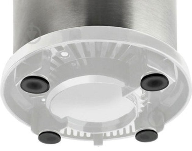 Блендер стаціонарний Gorenje BN1000E - фото 4