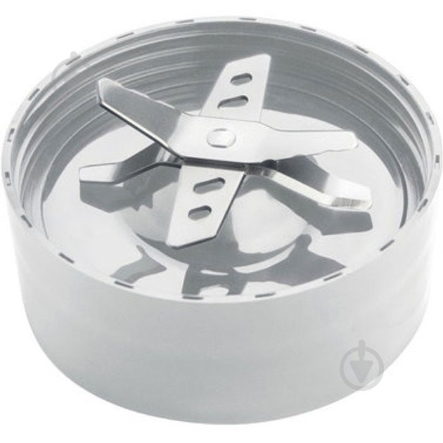 Блендер стаціонарний Gorenje BN1000E - фото 5