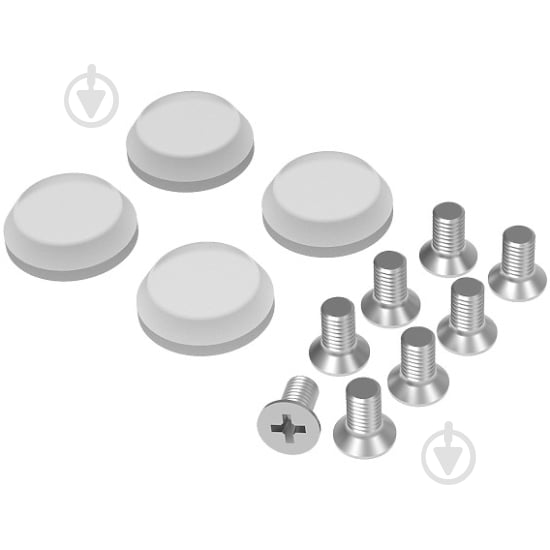 Коммутатор Mikrotik CRS418-8P-8G-2S+RM - фото 6 Коммутатор Mikrotik CRS418-8P-8G-2S+RM - фото 6