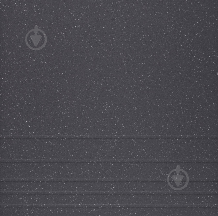 Ступень Атем Грес 0100 Pimento 30x30 см - фото 1 Ступень Атем Грес 0100 Pimento 30x30 см - фото 1