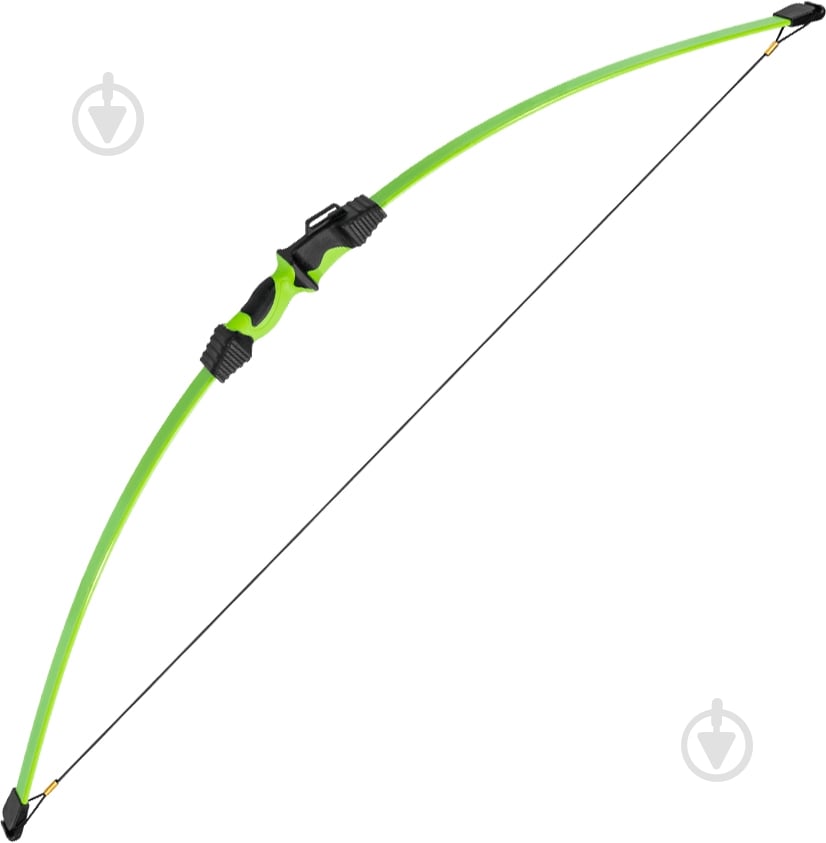 Лук дитячий Man Kung RB015 - фото 1 Лук дитячий Man Kung RB015 - фото 1