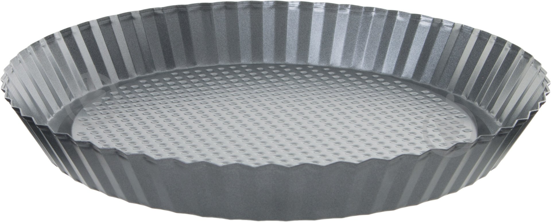 Набор форм для выпекания UP! (Underprice) 3 предмета - фото 3