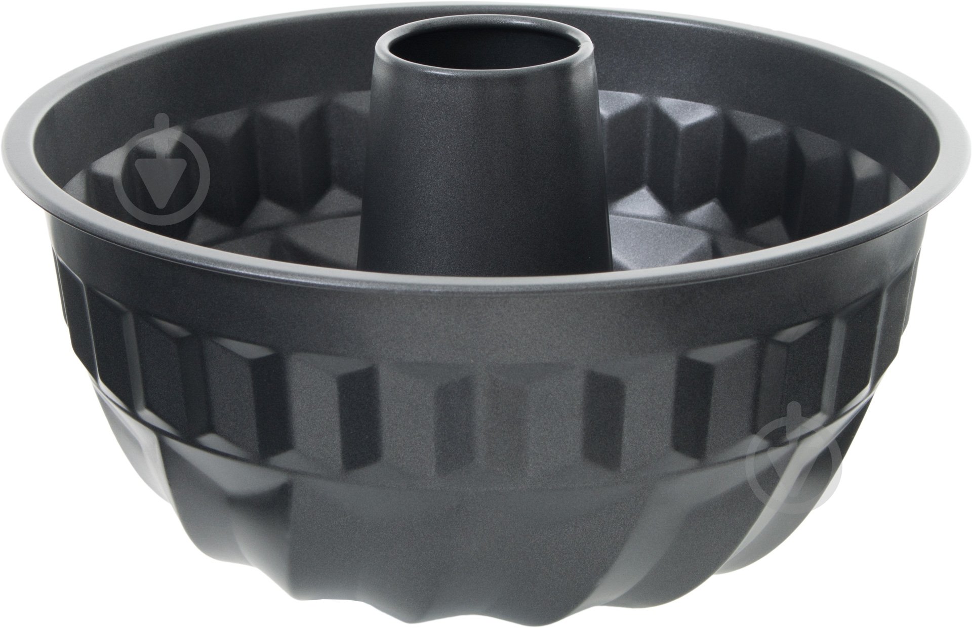 Набор форм для выпекания UP! (Underprice) 3 предмета - фото 4