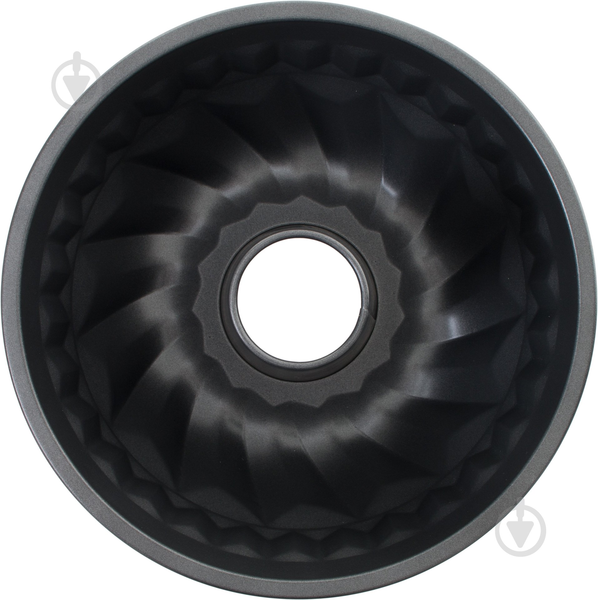 Набор форм для выпекания UP! (Underprice) 3 предмета - фото 5