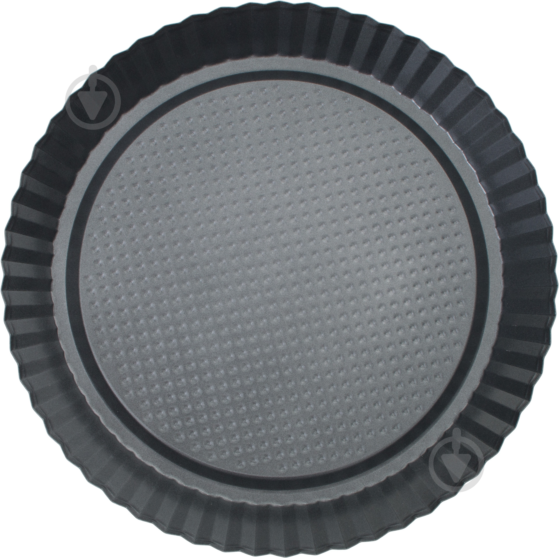 Набор форм для выпекания UP! (Underprice) 3 предмета - фото 6