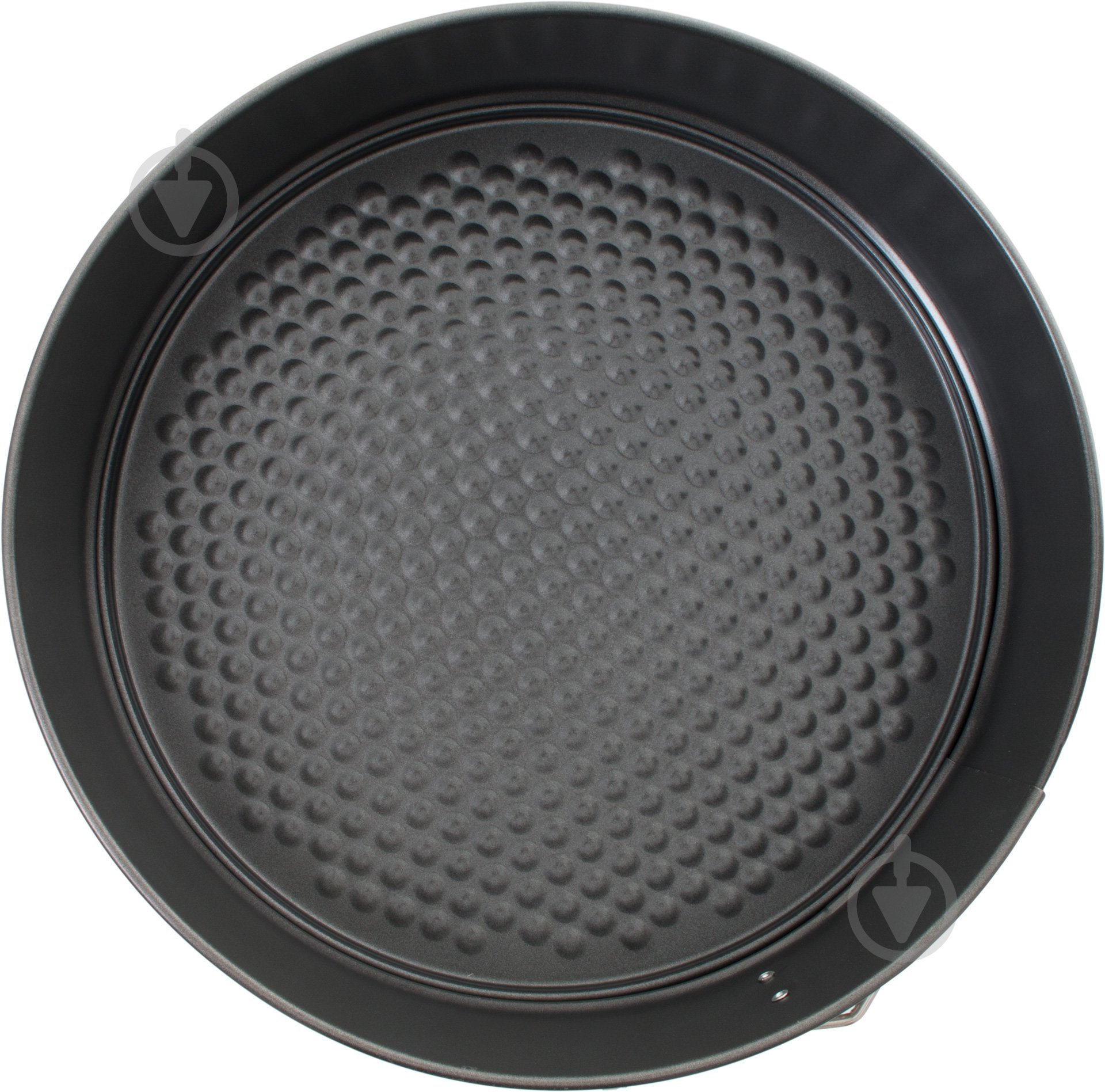 Набор форм для выпекания UP! (Underprice) 3 предмета - фото 7