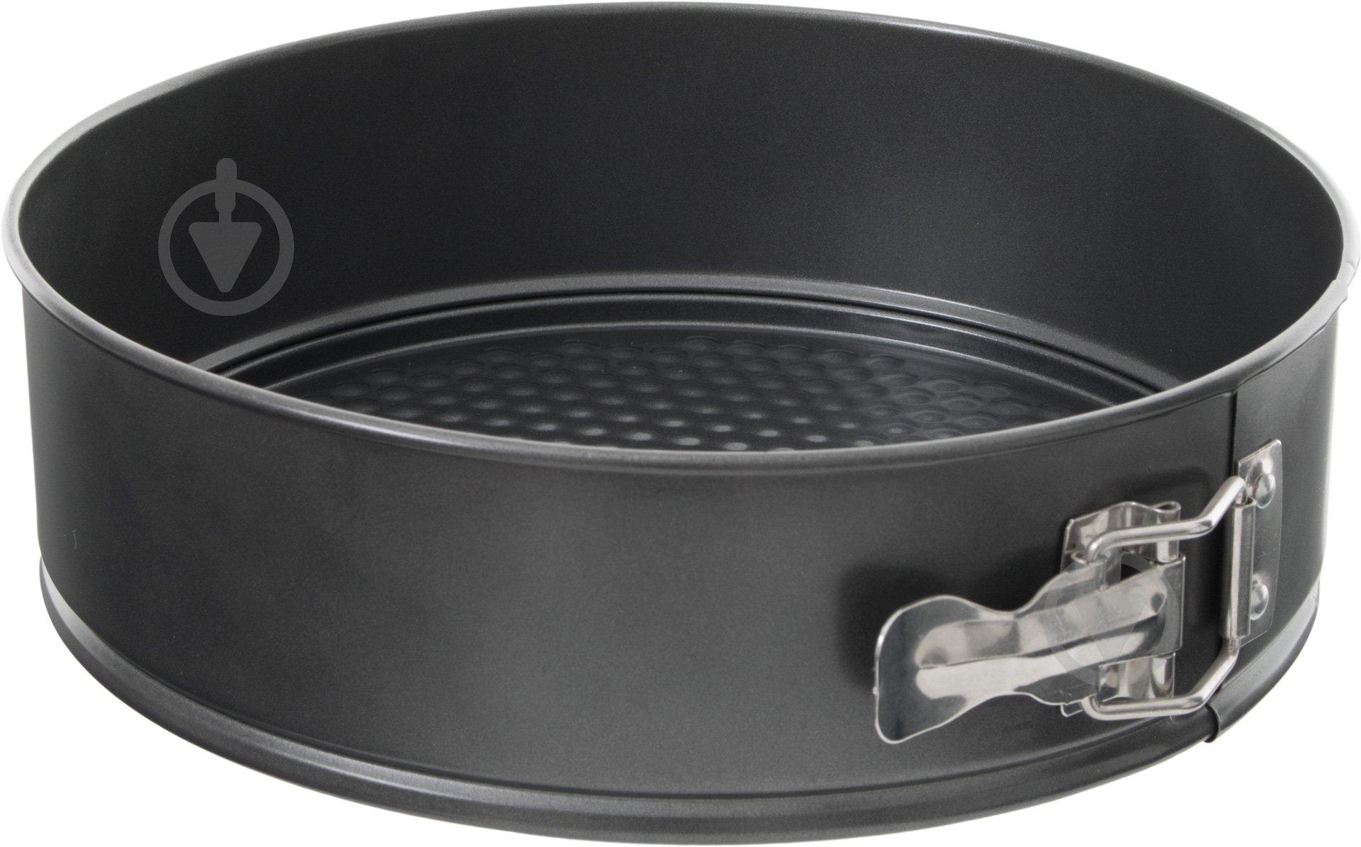 Набор форм для выпекания UP! (Underprice) 3 предмета - фото 2