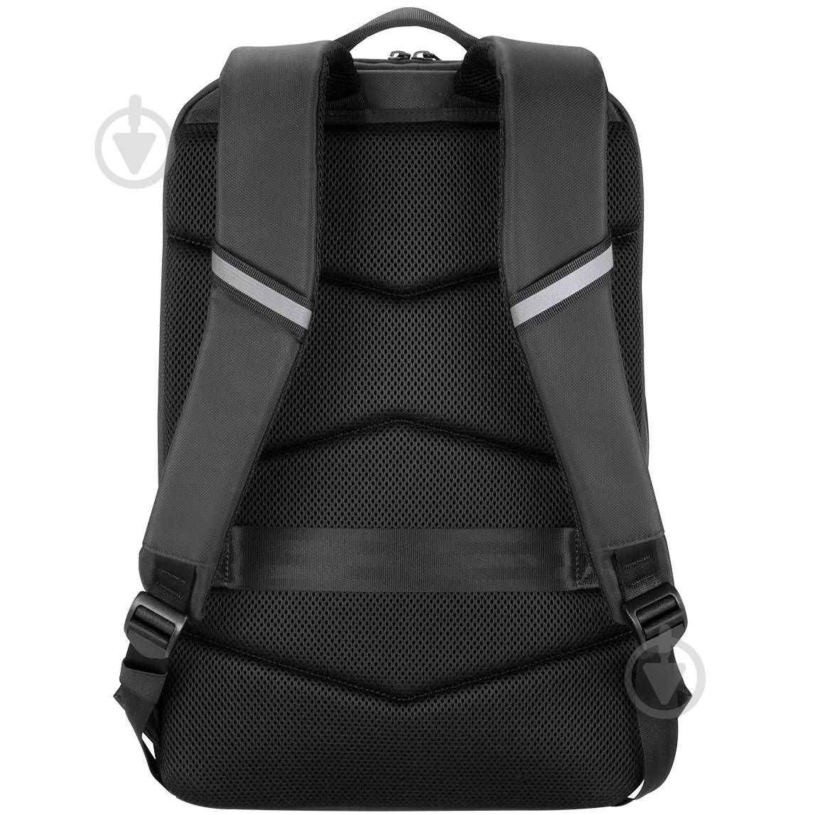 Рюкзак для ноутбука Modecom Active 15.6" black (PLE-MC-ACTIVE-15) - фото 3