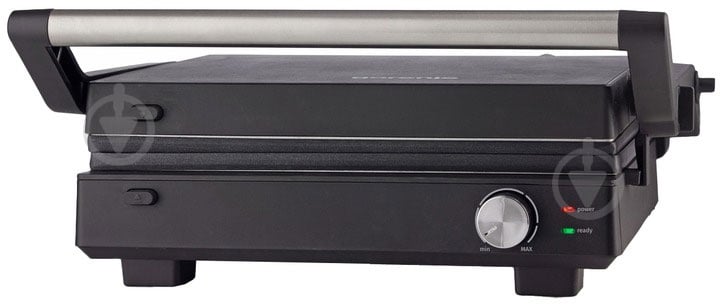 Гриль контактный Gorenje GCG2000M - фото 8