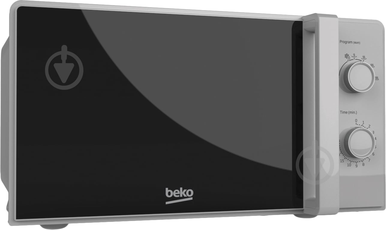 УЦЕНКА! Микроволновая печь Beko - фото 5 УЦЕНКА! Микроволновая печь Beko - фото 5