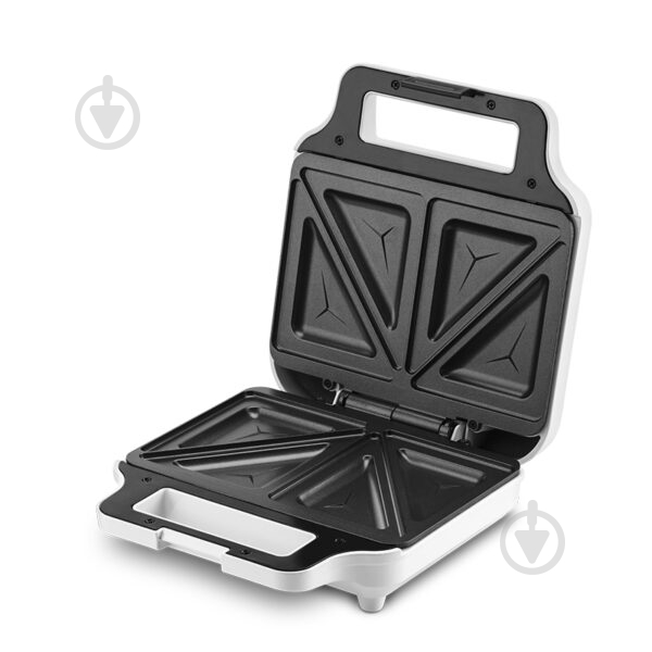 Бутербродница Zelmer ZSM0002 - фото 3 Бутербродница Zelmer ZSM0002 - фото 3