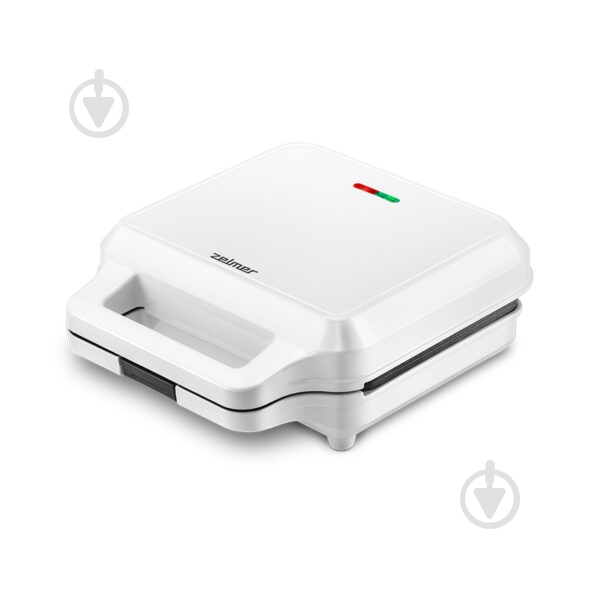 Бутербродница Zelmer ZSM0002 - фото 1 Бутербродница Zelmer ZSM0002 - фото 1