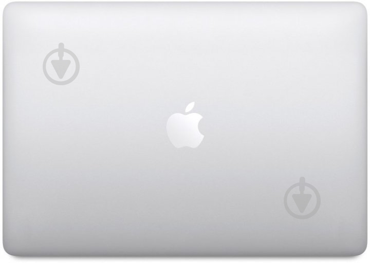 Ноутбук Apple MacBook Pro M2 256Gb 13" (MNEP3UA/A) silver - фото 6