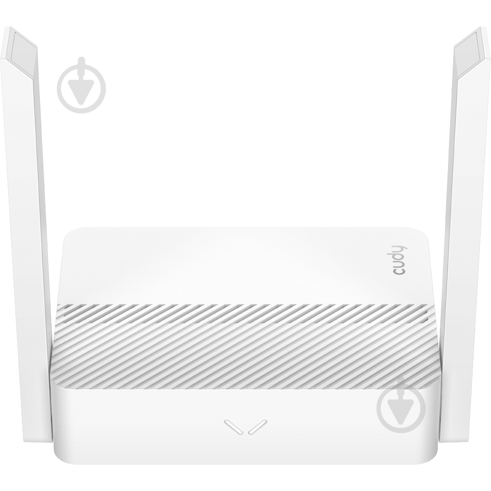 Маршрутизатор Cudy LT300 - фото 1