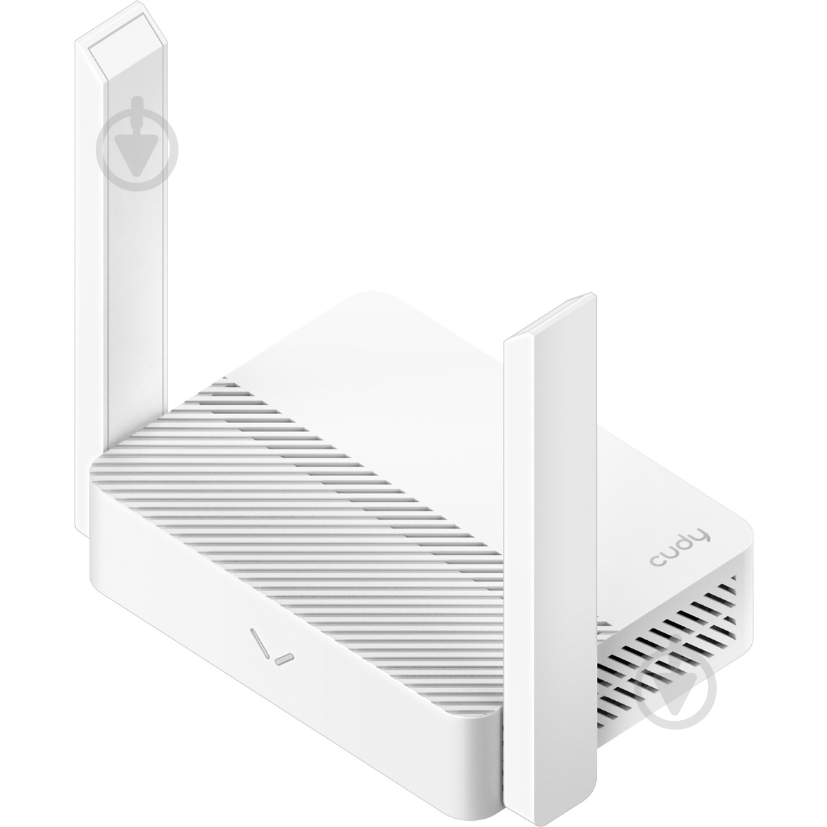 Маршрутизатор Cudy LT300 - фото 2