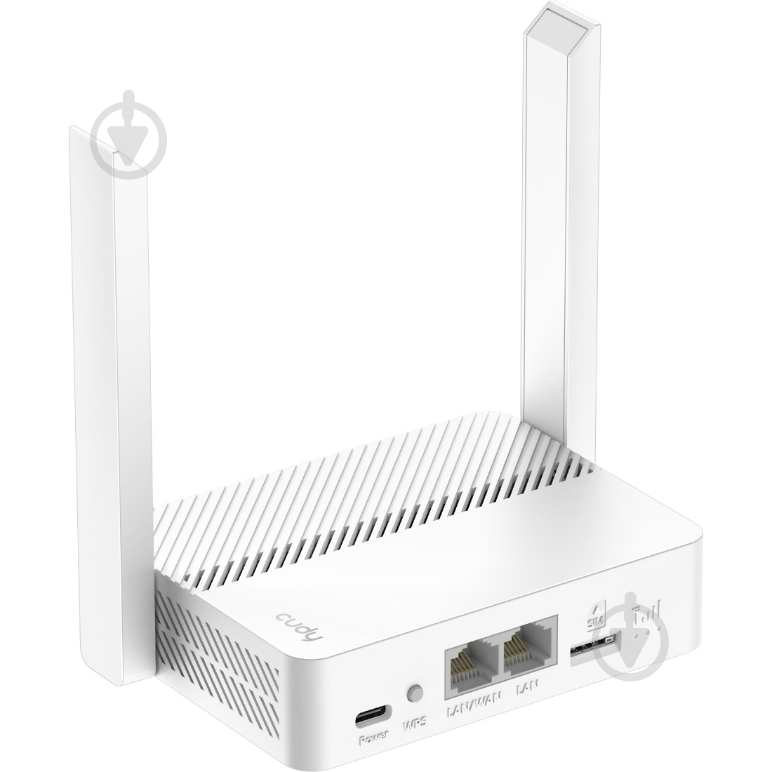 Маршрутизатор Cudy LT300 - фото 4