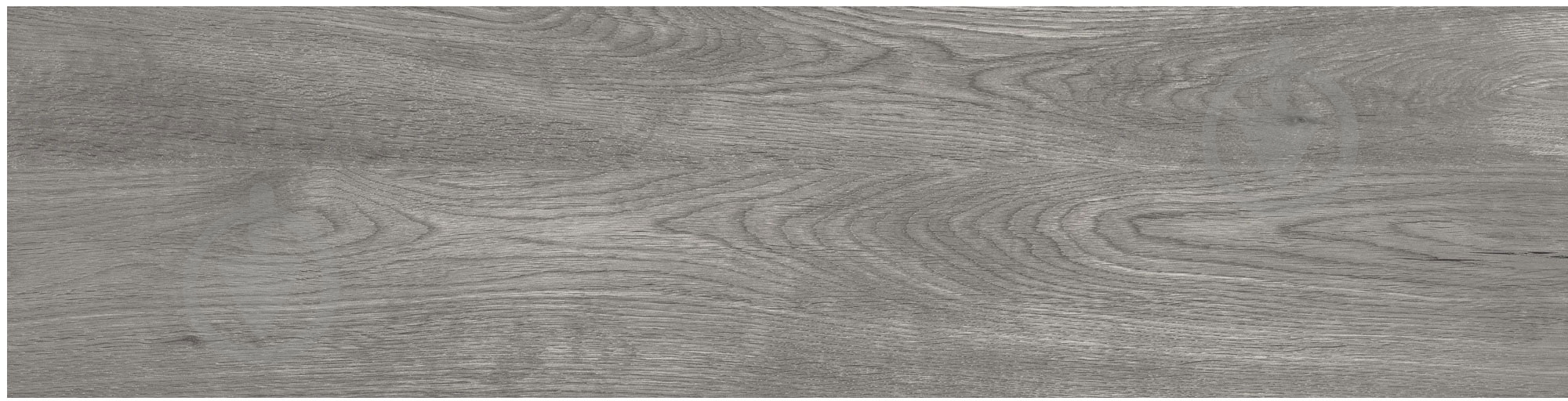 ᐉ Плитка Golden Tile Alpina Wood grey 892920 15x60 см • Купить в