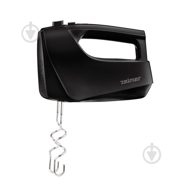 Миксер Zelmer ZHM2551 - фото 7