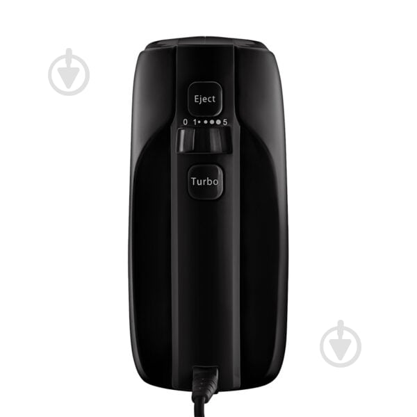 Миксер Zelmer ZHM2551 - фото 8