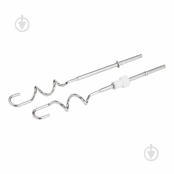 Миксер Zelmer ZHM2551 - фото 6