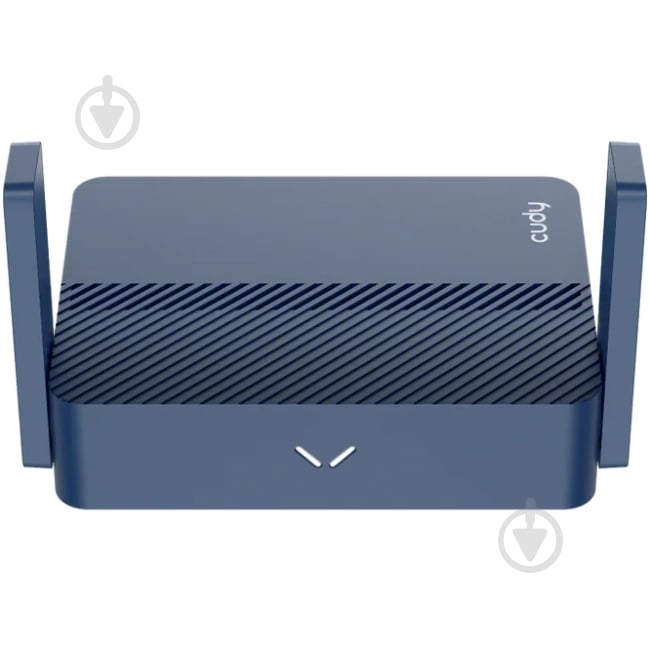 Маршрутизатор Cudy TR3000 - фото 1