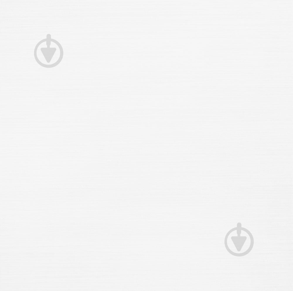 Плитка Атем Mono WM S 40х40 см - фото 1 Плитка Атем Mono WM S 40х40 см - фото 1