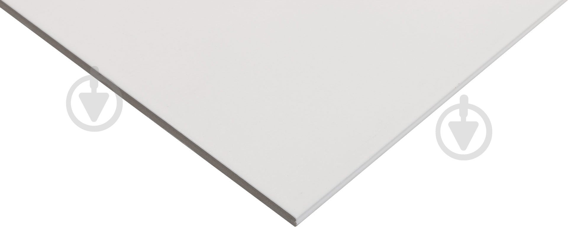 Плитка Атем Mono WM S 40х40 см - фото 4 Плитка Атем Mono WM S 40х40 см - фото 4