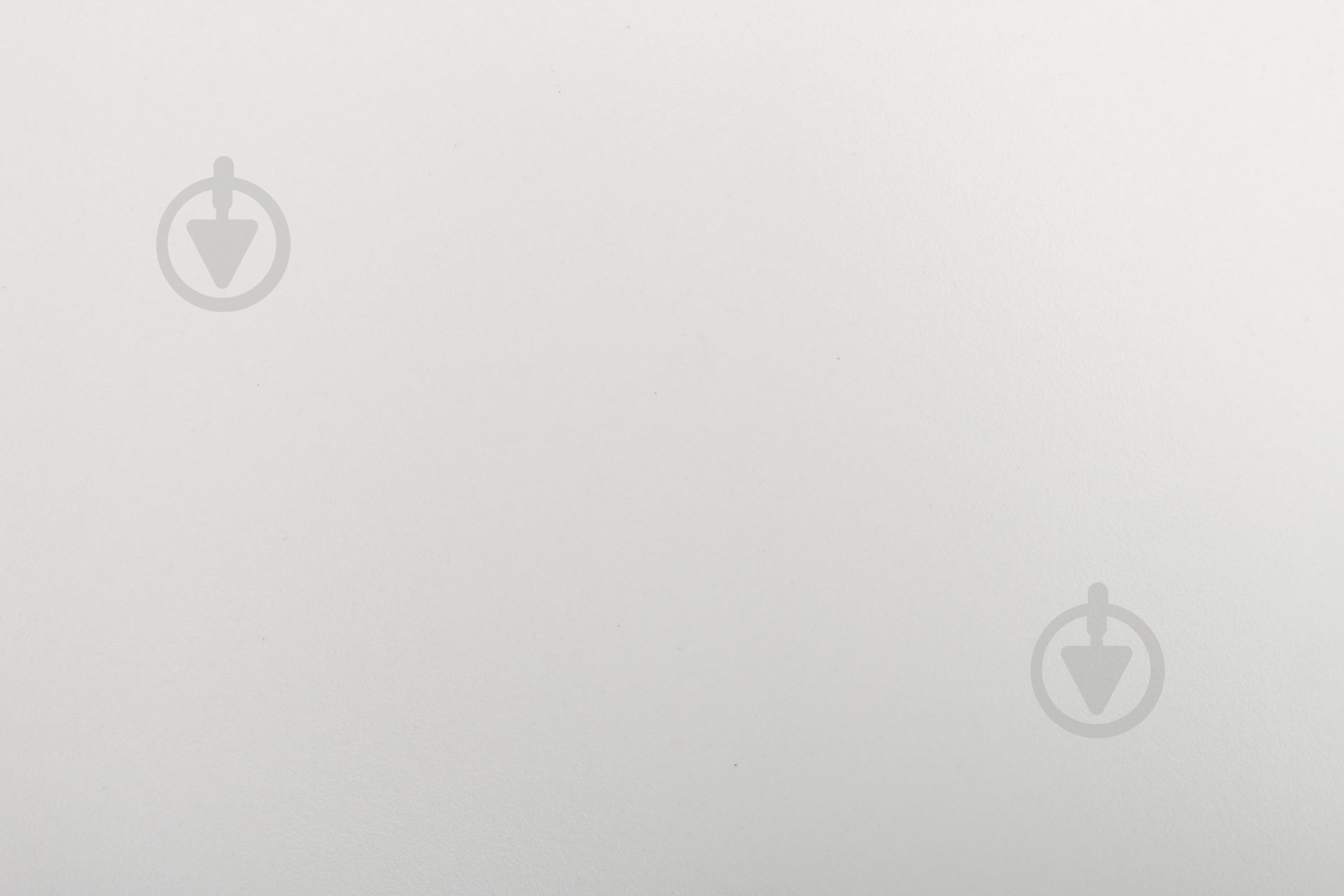 Плитка Атем Mono WM S 40х40 см - фото 3 Плитка Атем Mono WM S 40х40 см - фото 3