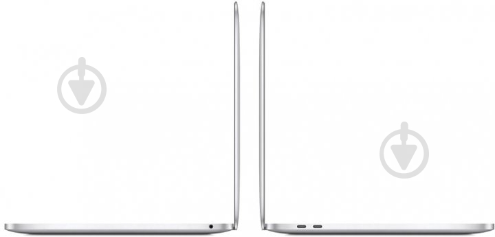 Ноутбук Apple MacBook Pro M2 512Gb 13" (MNEQ3UA/A) silver - фото 3 Ноутбук Apple MacBook Pro M2 512Gb 13" (MNEQ3UA/A) silver - фото 3