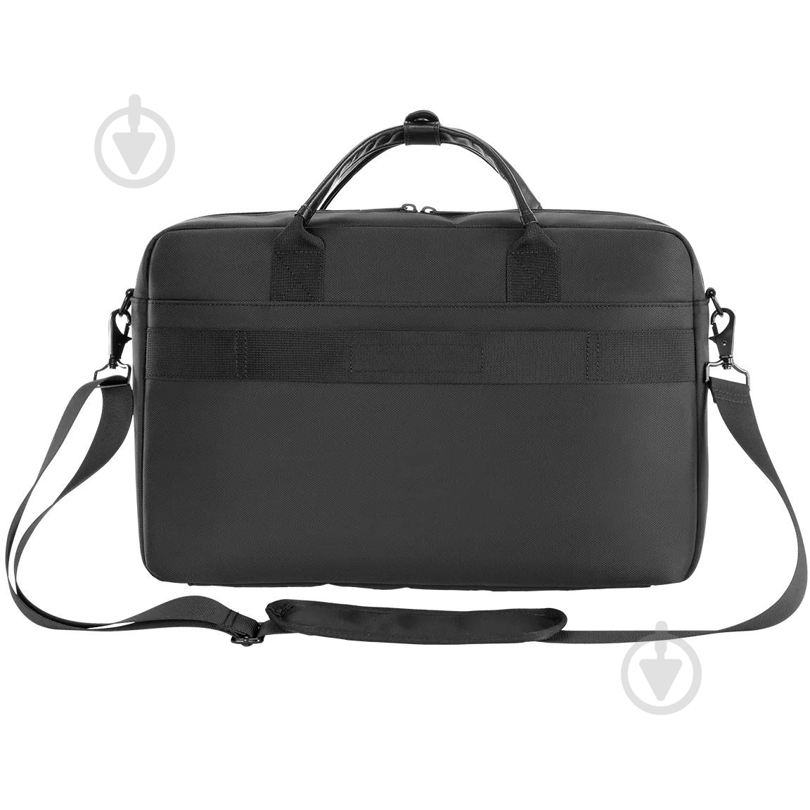 Сумка для ноутбука Modecom 15.6" black (TOR-MC-MONACO-15) - фото 4