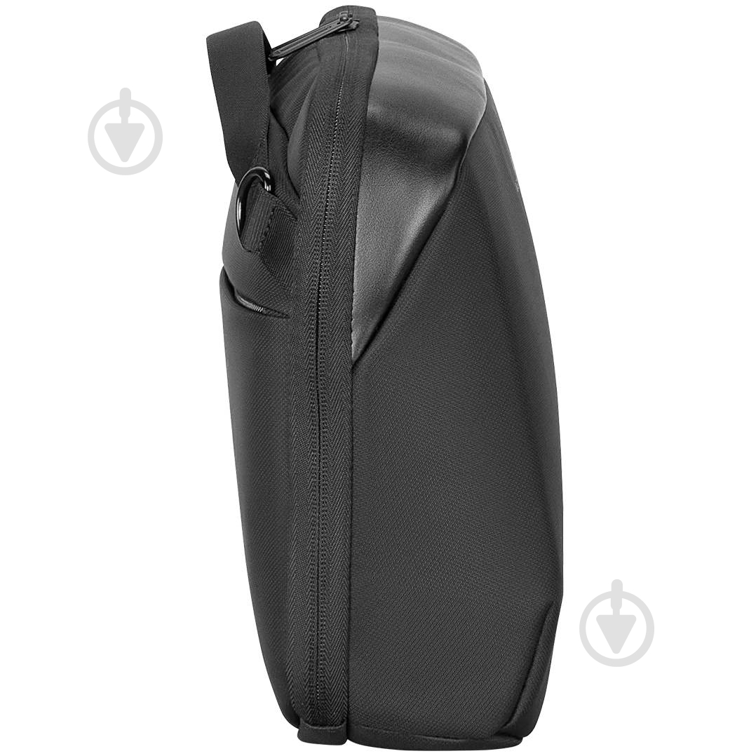 Сумка для ноутбука Modecom Split 15.6" black (TOR-MC-SPLIT-15) - фото 3