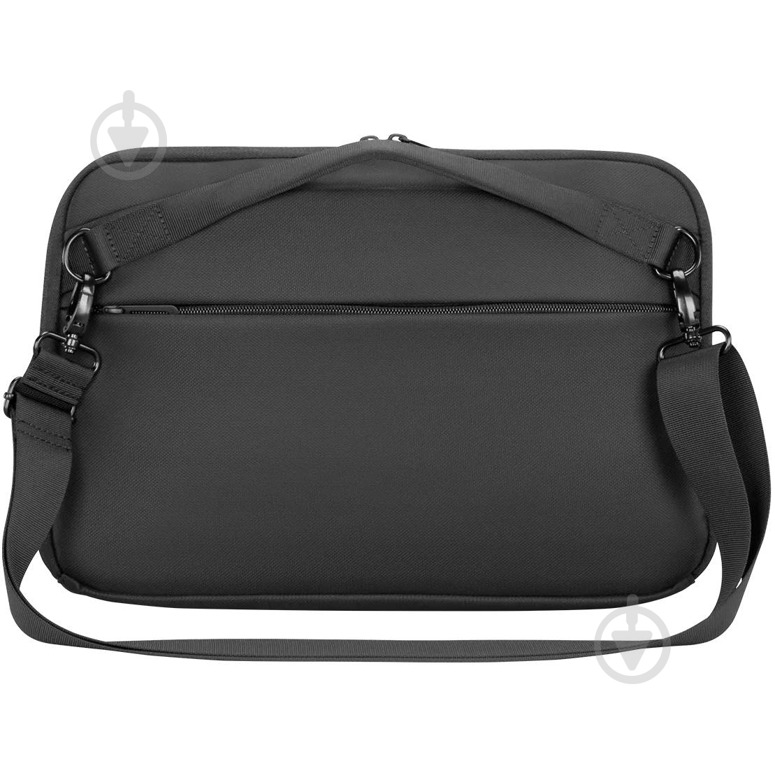 Сумка для ноутбука Modecom Split 15.6" black (TOR-MC-SPLIT-15) - фото 4