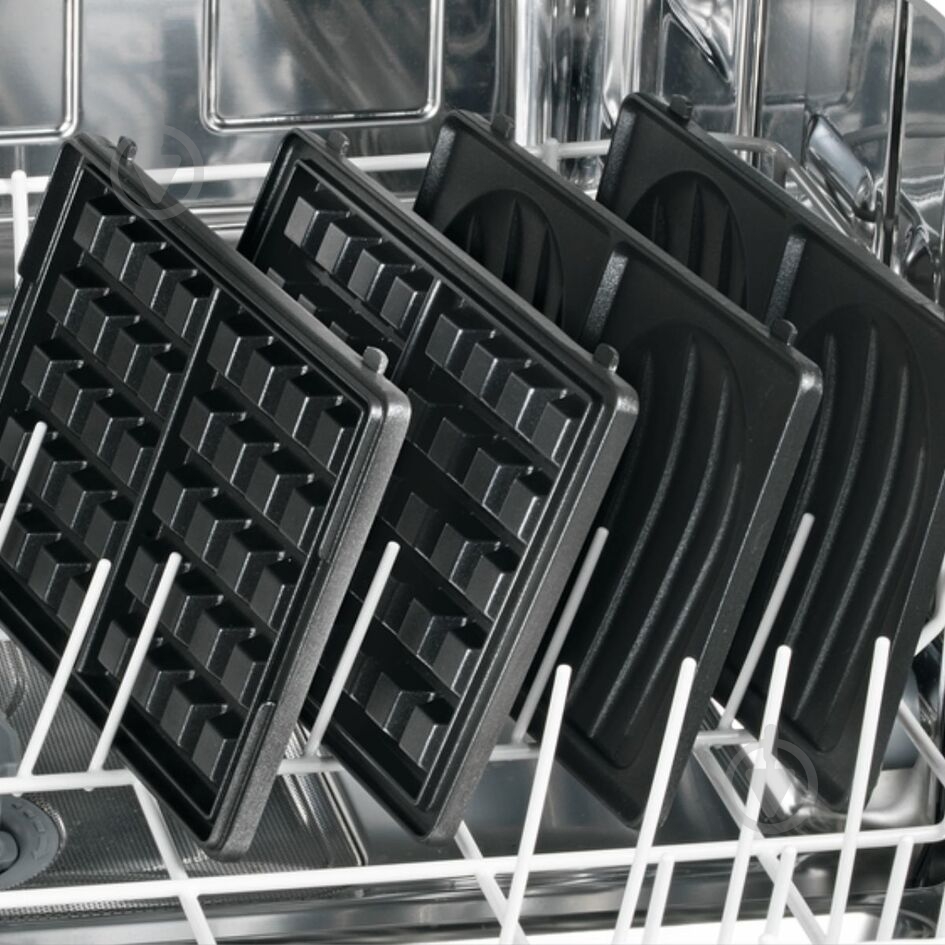 Сэндвичница Tefal Snack Time Coppertinto SW341G10 - фото 11 Сэндвичница Tefal Snack Time Coppertinto SW341G10 - фото 11