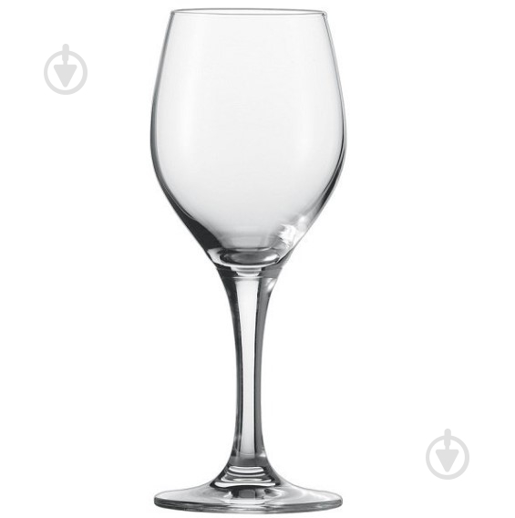 Набір бокалів для червоного вина Schott Zwiesel Burgundy 323 мл 6 шт. - фото 1 Набір бокалів для червоного вина Schott Zwiesel Burgundy 323 мл 6 шт. - фото 1