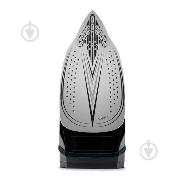 Утюг Zelmer ZIR2600 GlidePro - фото 6 Утюг Zelmer ZIR2600 GlidePro - фото 6