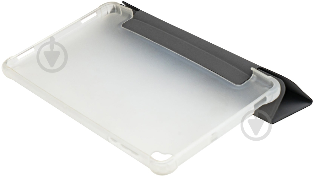 Чехол-книжка Teclast P80T grey (6940709689783) - фото 3 Чехол-книжка Teclast P80T grey (6940709689783) - фото 3