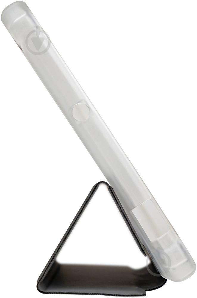 Чехол-книжка Teclast P80T grey (6940709689783) - фото 4 Чехол-книжка Teclast P80T grey (6940709689783) - фото 4