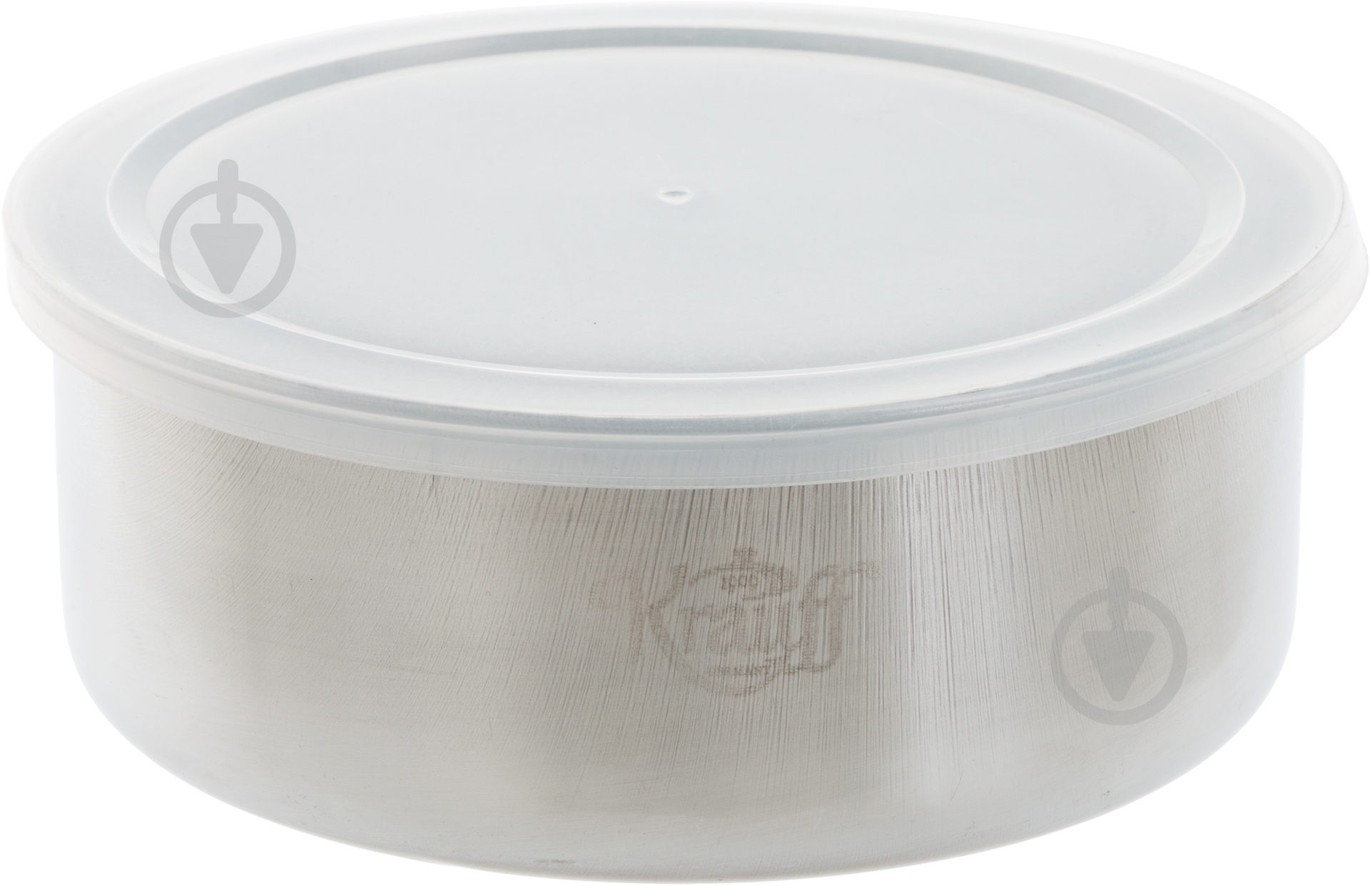 Набор контейнеров Krauff 26-212-003 (002) - фото 7