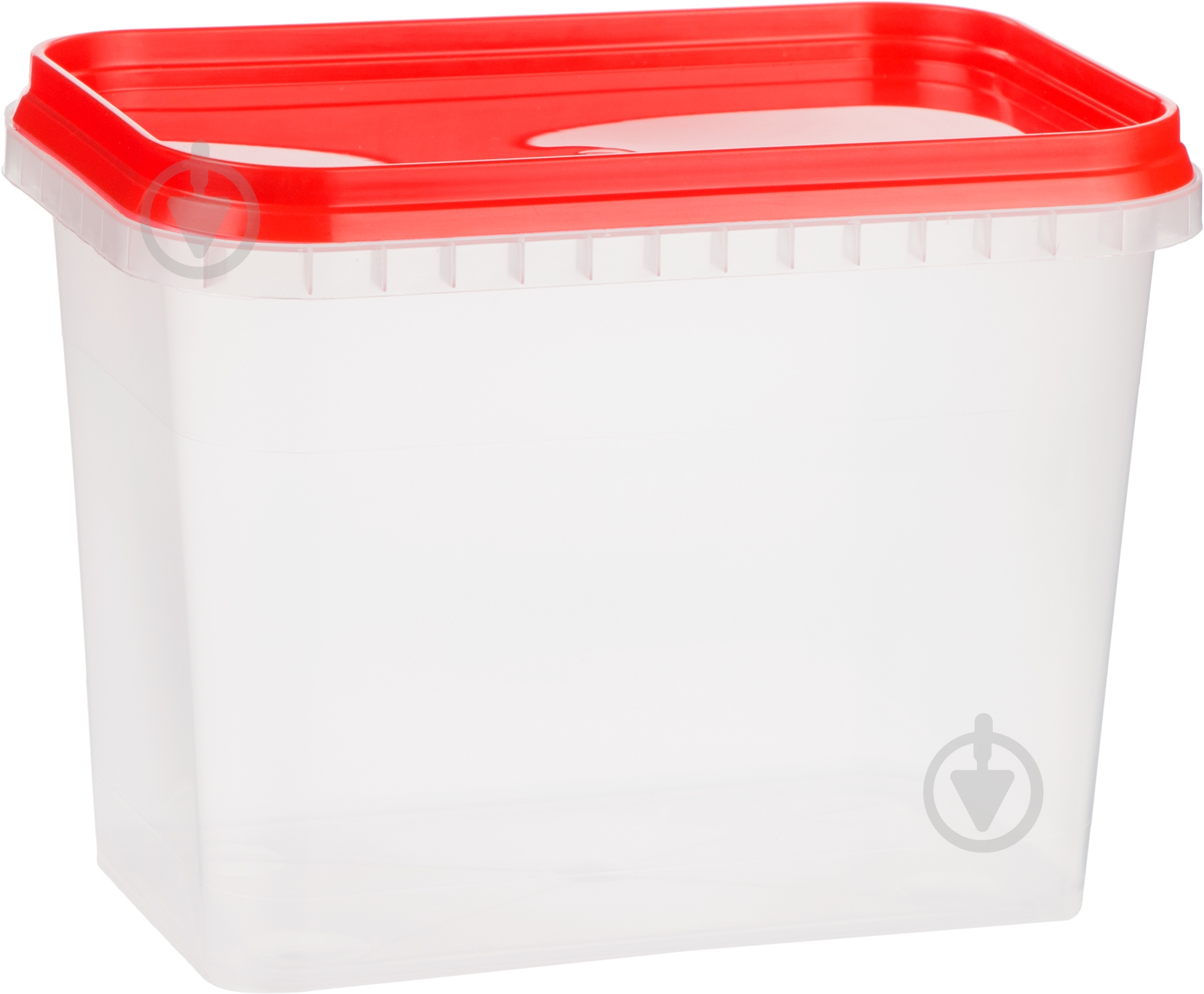 Набор контейнеров Krauff 26-212-003 (002) - фото 3