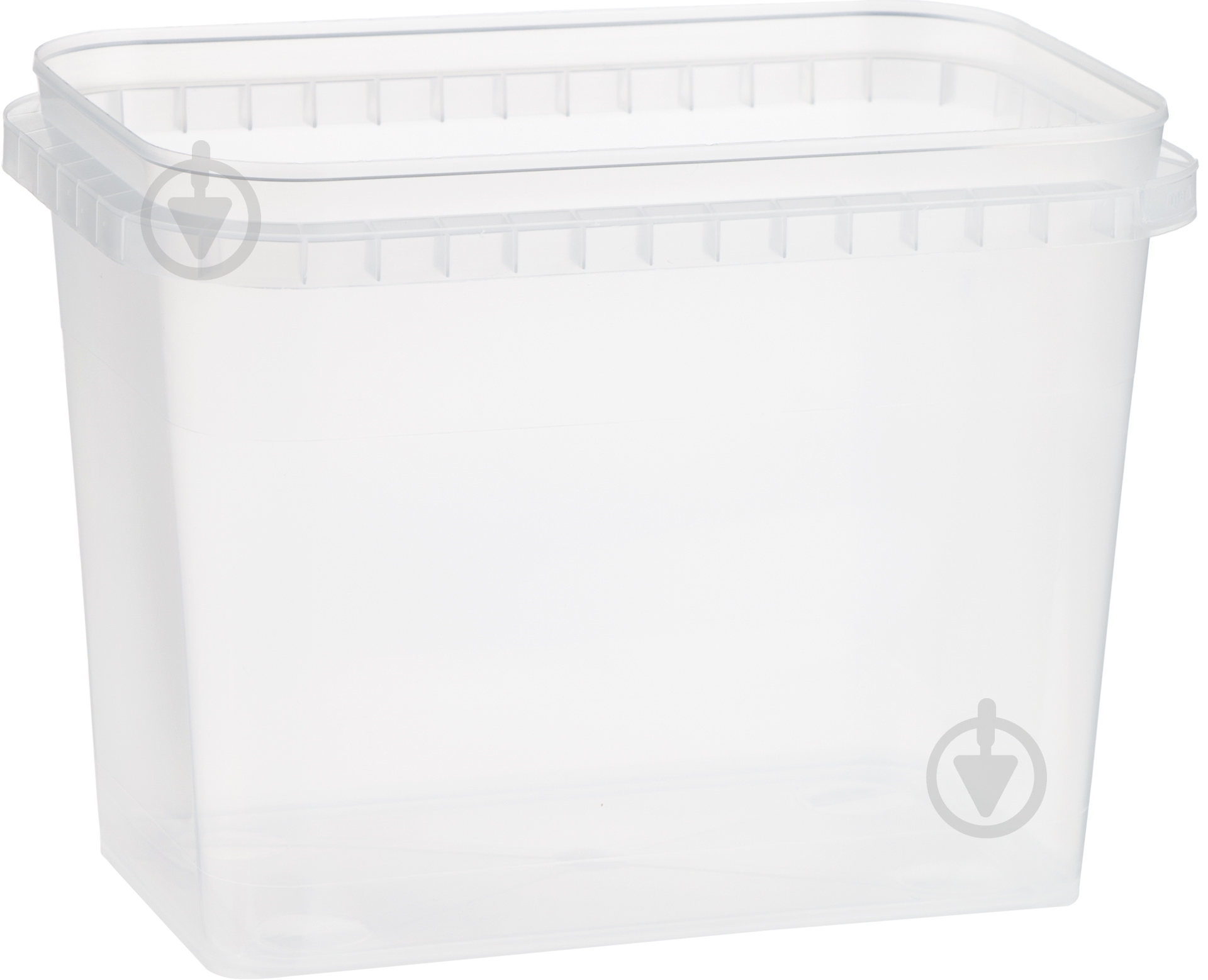 Набор контейнеров Krauff 26-212-003 (002) - фото 4