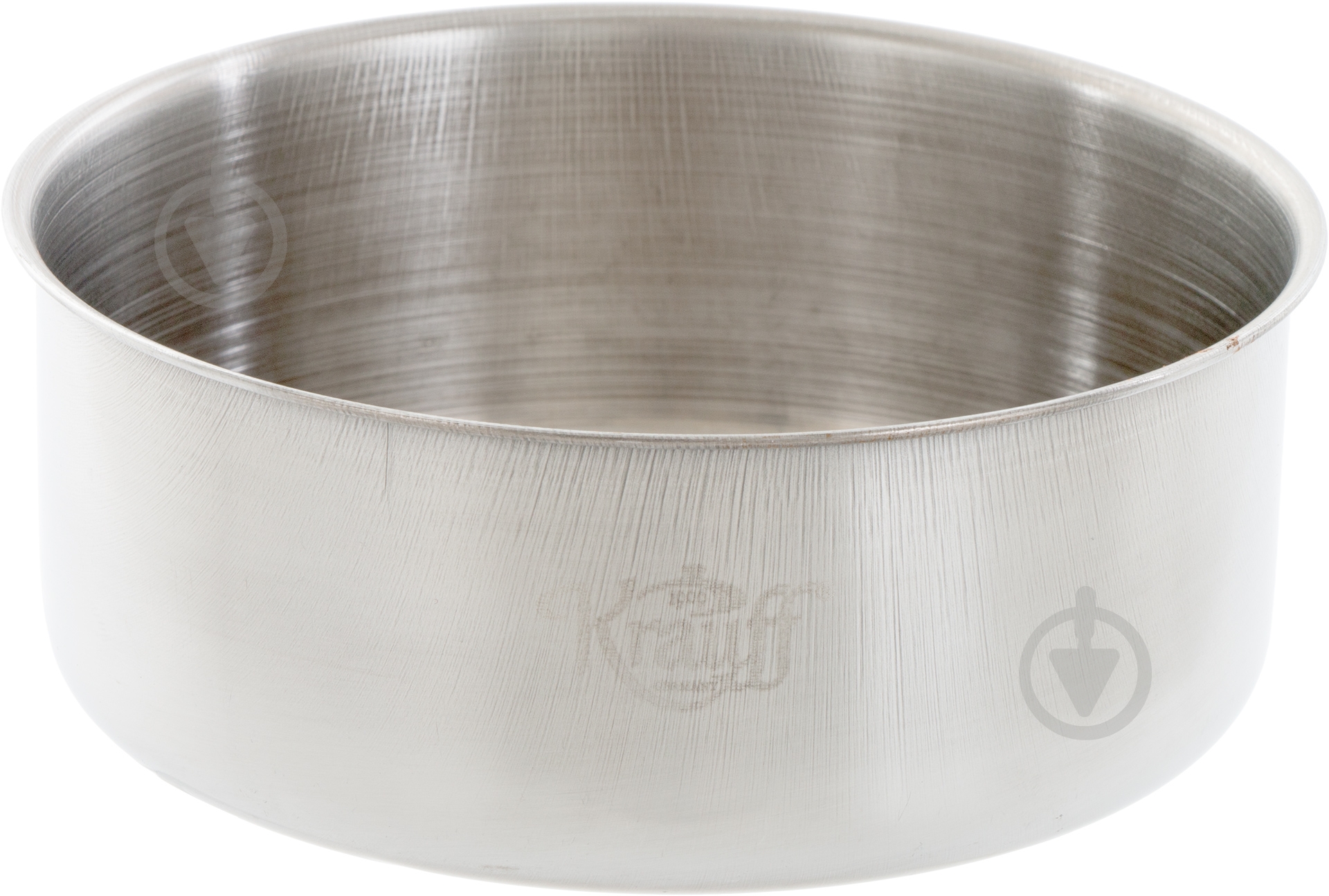 Набор контейнеров Krauff 26-212-003 (002) - фото 8