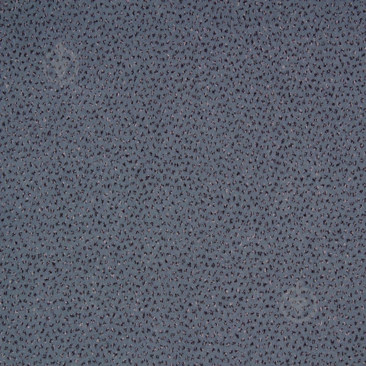 Ковролин Betap Pluto 203 4 м - фото 1